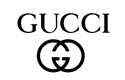 Immagine per il produttore Gucci